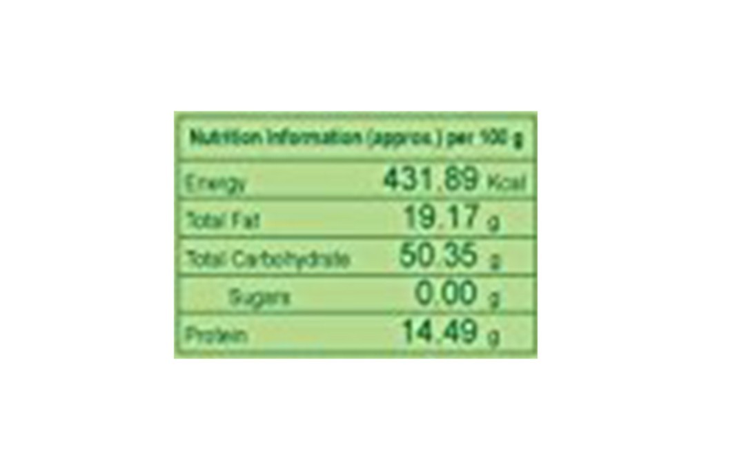 Vasant Coriander Powder    Pack  1 kilogram